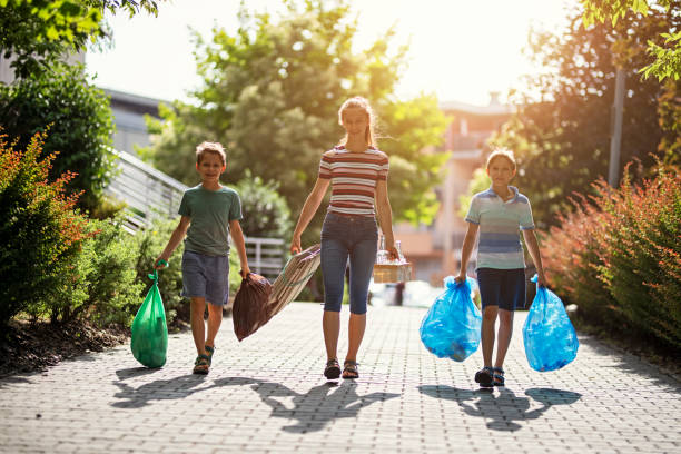 Best Yard Cleanup Services  in Terrace Park, OH