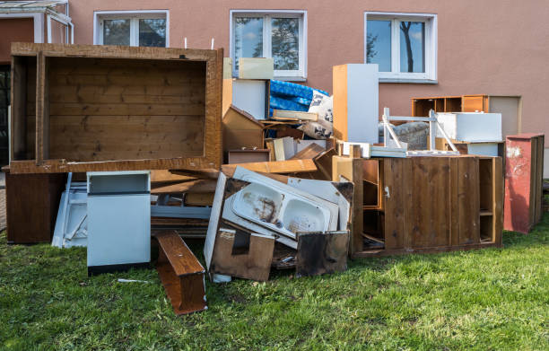 Best Trash Removal Near Me  in Terrace Park, OH