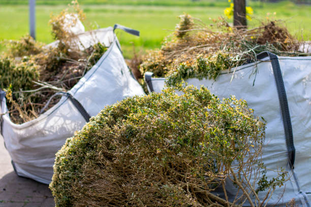 Best Office Junk Removal  in Terrace Park, OH