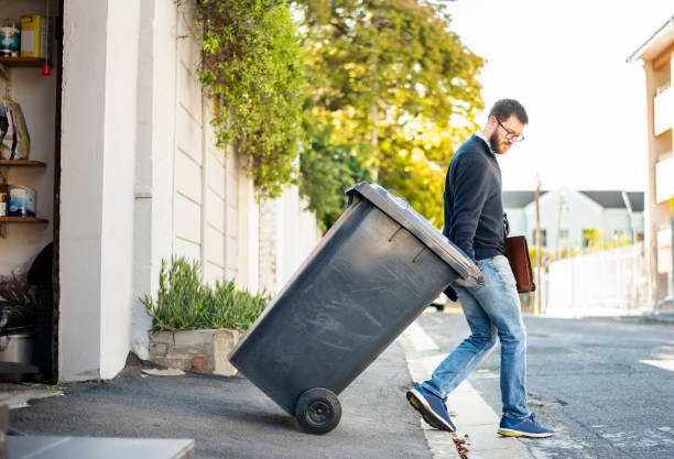 Best Appliance Removal Near Me  in Terrace Park, OH