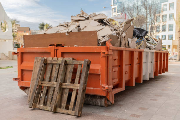  Terrace Park, OH Junk Removal Pros