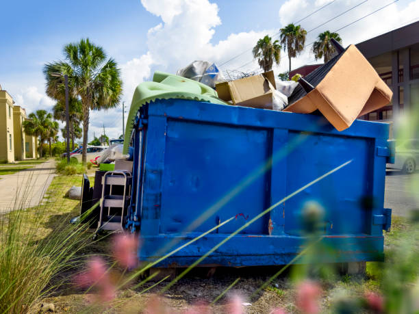 Best Appliance Removal Near Me  in Terrace Park, OH