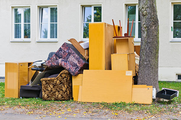 Best Mattress Removal Service  in Terrace Park, OH
