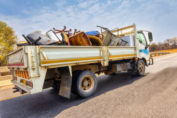 Best Office Junk Removal  in Terrace Park, OH