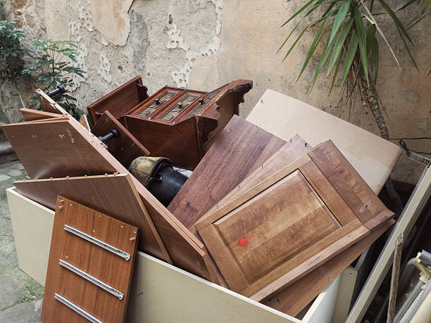 Best Dumpster Rental Services  in Terrace Park, OH