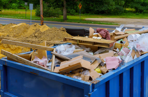 Best Electronics Removal Services  in Terrace Park, OH